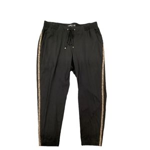 Torrid Pants Women's 1X